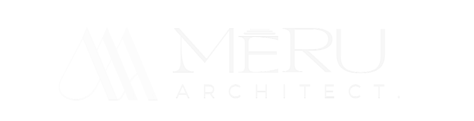 Meru Architect